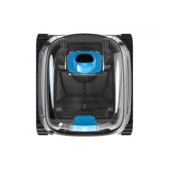Zodiac CNX-Li 50 iQ Kablosuz Otomatik Havuz Robotu