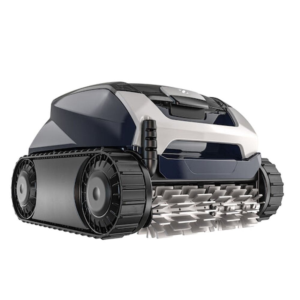 Zodiac RE 4200 Voyager Otomatik Havuz Robotu