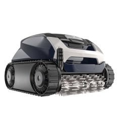 Zodiac RE 4200 Voyager Otomatik Havuz Robotu