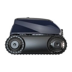 Zodiac RE 4600 iQ Voyager Otomatik Havuz Robotu