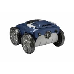 Zodiac RA 6300 iQ Alpha Otomatik Havuz Robotu