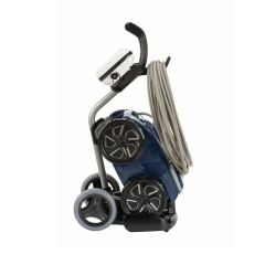 Zodiac RA 6300 iQ Alpha Otomatik Havuz Robotu