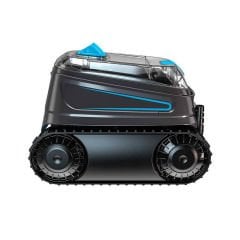 Zodiac CNX 40 iQ Alpha Otomatik Havuz Robotu