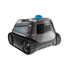 Zodiac CNX 40 iQ Alpha Otomatik Havuz Robotu