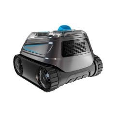 Zodiac CNX 40 iQ Alpha Otomatik Havuz Robotu