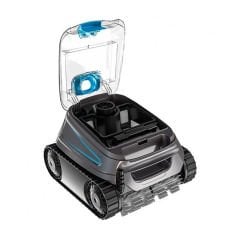 Zodiac CNX 40 iQ Alpha Otomatik Havuz Robotu