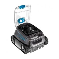 Zodiac CNX 40 iQ Alpha Otomatik Havuz Robotu