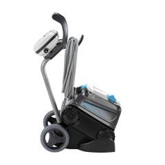 Zodiac CNX 40 iQ Alpha Otomatik Havuz Robotu