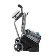 Zodiac CNX 40 iQ Alpha Otomatik Havuz Robotu