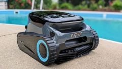 Aiper Scuba S1 PRO Havuz Temizlik Robotu KABLOSUZ