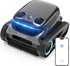 Aiper Scuba S1 PRO Havuz Temizlik Robotu KABLOSUZ
