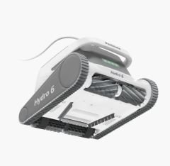 Poolmate Hydro 6 Havuz Temizleme Robotu