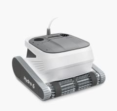 Poolmate Hydro 6 Havuz Temizleme Robotu