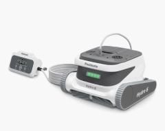 Poolmate Hydro 6 Havuz Temizleme Robotu