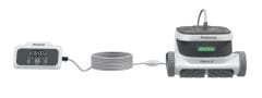 Poolmate Hydro 6 Havuz Temizleme Robotu
