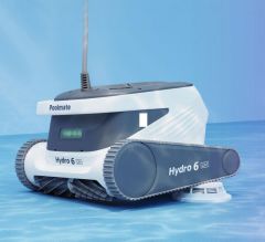 Poolmate Hydro 6 Havuz Temizleme Robotu