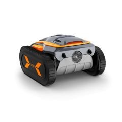 Zodiac TRX 8700 iQ VORTRAX Otomatik Havuz Robotu