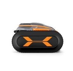 Zodiac TRX 8700 iQ VORTRAX Otomatik Havuz Robotu