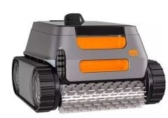 Zodiac AQUASPHERE ASR 105 Otomatik Havuz Süpürge Robotu-Robotic Poll Cleaner