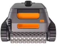 Zodiac AQUASPHERE ASR 105 Otomatik Havuz Süpürge Robotu-Robotic Poll Cleaner