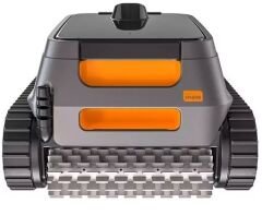 Zodiac AQUASPHERE ASR 105 Otomatik Havuz Süpürge Robotu-Robotic Poll Cleaner