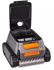 Zodiac AQUASPHERE ASR 105 Otomatik Havuz Süpürge Robotu-Robotic Poll Cleaner
