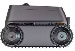 Zodiac AQUASPHERE ASR 105 Otomatik Havuz Süpürge Robotu-Robotic Poll Cleaner