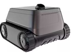 Zodiac AQUASPHERE ASR 105 Otomatik Havuz Süpürge Robotu-Robotic Poll Cleaner