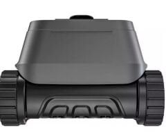 Zodiac AQUASPHERE ASR 105 Otomatik Havuz Süpürge Robotu-Robotic Poll Cleaner