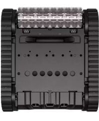 Zodiac AQUASPHERE ASR 105 Otomatik Havuz Süpürge Robotu-Robotic Poll Cleaner