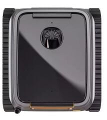 Zodiac AQUASPHERE ASR 105 Otomatik Havuz Süpürge Robotu-Robotic Poll Cleaner