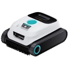 Aiper Scuba N1600 Kablosuz Havuz Robotu