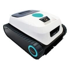 Aiper Scuba N1600 Kablosuz Havuz Robotu