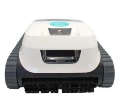 Aiper Scuba N1600 Kablosuz Havuz Robotu