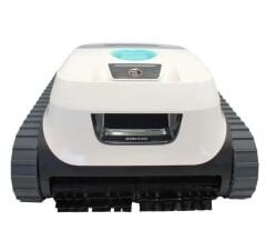 Aiper Scuba N1600 Kablosuz Havuz Robotu