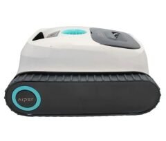 Aiper Scuba N1600 Kablosuz Havuz Robotu