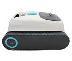 Aiper Scuba N1600 Kablosuz Havuz Robotu