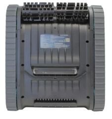 Aiper Scuba N1600 Kablosuz Havuz Robotu