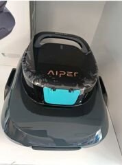 Aiper Scuba SE Pratik Havuz Temizleme Robotu