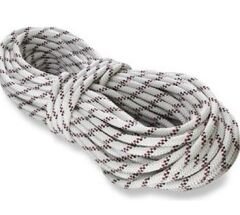 Havuz Brandası Havuz örtüsü 8*4 Metre Genişlik 10 metre İp