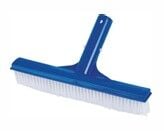 Superpool Kısa Tip Havuz Fırçası