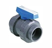 Pimtaş 63mm Küresel Su Vanası