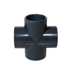 Pimtaş 50'lik Kruva (İstavroz)