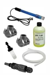 Emaux SSC-ONE 50g Tuzlu Arıtma Sistemi