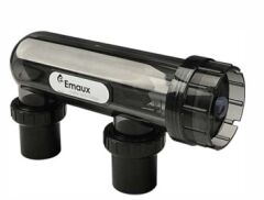 Emaux SSC-ONE 50g Tuzlu Arıtma Sistemi