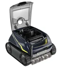 Zodiac RF 5600 iQ Freerider Kablosuz Otomatik Havuz Robotu