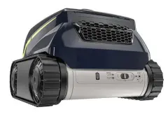 Zodiac RF 5600 iQ Freerider Kablosuz Otomatik Havuz Robotu