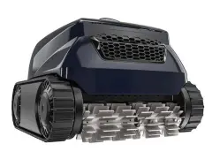 Zodiac Voyager RE 4700iQ Havuz Robotu