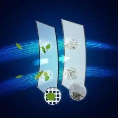 Zodiac Voyager RE 4700iQ Havuz Robotu