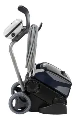 Zodiac Voyager RE 4700iQ Havuz Robotu